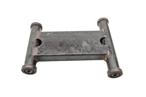 94 Polaris 400L 6x6 Rear Lower Stabilizer Arm