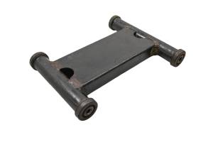 Polaris - 94 Polaris 400L 6x6 Rear Lower Stabilizer Arm - Image 2