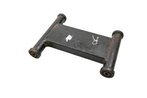 Polaris - 94 Polaris 400L 6x6 Rear Lower Stabilizer Arm - Image 3