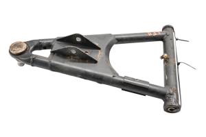 13 Polaris RZR 570 EFI Front Upper Left A-Arm