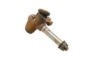 Yamaha - 07 Yamaha Raptor 80 Rear Spindle Knuckle YFM80 - Image 3