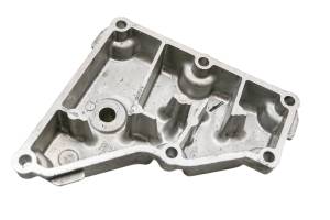 Yamaha - 09 Yamaha FZ6R Crankcase Vent Cover - Image 3