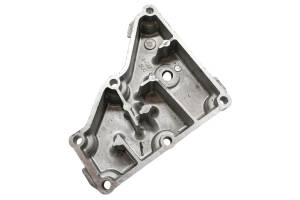 Yamaha - 09 Yamaha FZ6R Crankcase Vent Cover - Image 4