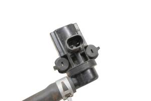 Yamaha - 14 Yamaha YFZ450R Air Cut Valve - Image 3