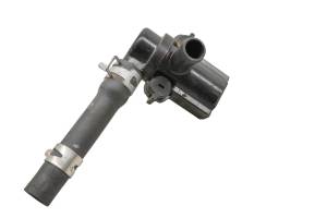 Yamaha - 14 Yamaha YFZ450R Air Cut Valve - Image 4