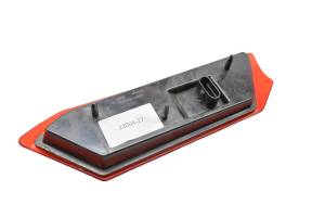 Polaris - 16 Polaris RZR S 900 Tail Brake Light Left - Image 2