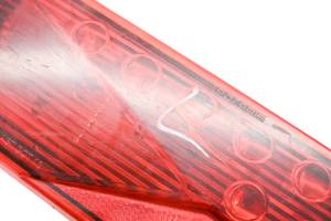 Polaris - 16 Polaris RZR S 900 Tail Brake Light Left - Image 5