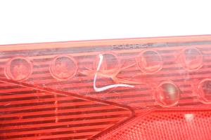 Polaris - 16 Polaris RZR S 900 Tail Brake Light Left - Image 6