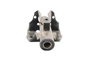 Yamaha - 18 Yamaha Wolverine 850 X4 Steering Column Bracket Mount YXF850 - Image 6