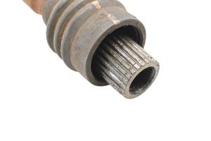 Kawasaki - 15 Kawasaki Teryx 800 Rear Drive Shaft KRF800 - Image 3