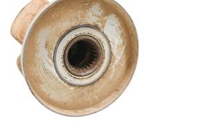 Kawasaki - 15 Kawasaki Teryx 800 Rear Drive Shaft KRF800 - Image 6