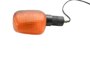 Suzuki - 05 Suzuki GSX600F Rear Left Blinker Turn Signal - Image 2