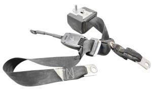 Polaris - 17 Polaris Ranger XP 900 EPS Passenger Right Seat Belt Assembly - Image 3