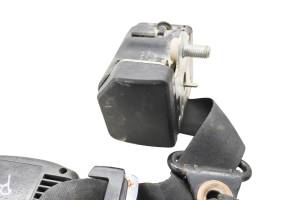 Polaris - 17 Polaris Ranger XP 900 EPS Passenger Right Seat Belt Assembly - Image 5