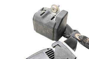 Polaris - 17 Polaris Ranger XP 900 EPS Passenger Right Seat Belt Assembly - Image 6
