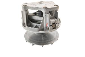 Polaris - 14 Polaris RZR 900 EPS Primary Drive Clutch - Image 2