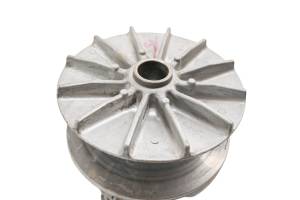 Polaris - 14 Polaris RZR 900 EPS Primary Drive Clutch - Image 3