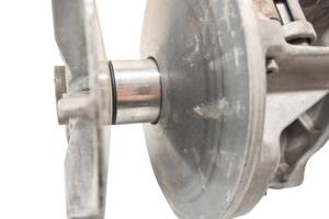 Polaris - 14 Polaris RZR 900 EPS Primary Drive Clutch - Image 4