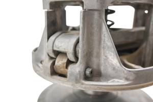 Polaris - 14 Polaris RZR 900 EPS Primary Drive Clutch - Image 5