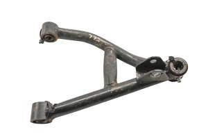 01 Polaris Scrambler 50 Front Lower Left A-Arm