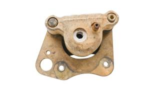 Polaris - 11 Polaris Ranger 500 4x4 EFI Front Left Brake Caliper - Image 2