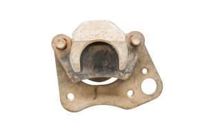 Polaris - 11 Polaris Ranger 500 4x4 EFI Front Left Brake Caliper - Image 3