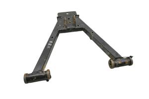 Polaris - 11 Polaris Ranger 500 4x4 EFI Rear Upper Right A-Arm - Image 1