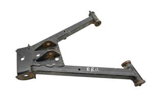 Polaris - 11 Polaris Ranger 500 4x4 EFI Rear Upper Right A-Arm - Image 2