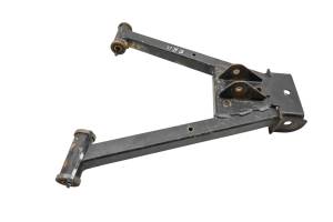 Polaris - 11 Polaris Ranger 500 4x4 EFI Rear Upper Right A-Arm - Image 3