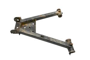 Polaris - 11 Polaris Ranger 500 4x4 EFI Rear Upper Right A-Arm - Image 4