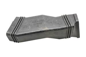 Kawasaki - 01 Kawasaki Voyager XII Airbox Hose Duct Right - Image 2