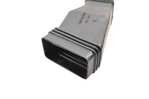 Kawasaki - 01 Kawasaki Voyager XII Airbox Hose Duct Right - Image 3