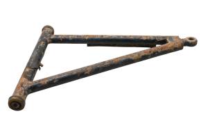 Polaris - 14 Polaris Sportsman 400 HO 4x4 Front Lower Left A-Arm - Image 4