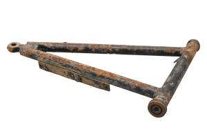 Polaris - 14 Polaris Sportsman 400 HO 4x4 Front Lower Left A-Arm - Image 5