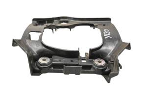 Yamaha - 09 Yamaha YFZ450R Ignition Bracket Support Mount - Image 4