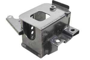 Kawasaki - 16 Kawasaki Teryx 800 Eps Steering Box Bracket Mount KRF800 - Image 4
