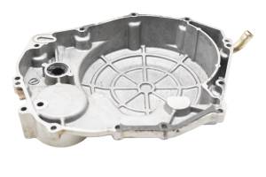 Polaris - 03 Polaris Predator 500 Clutch Cover - Image 4