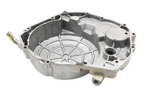Polaris - 03 Polaris Predator 500 Clutch Cover - Image 5
