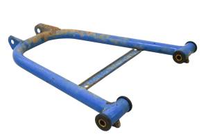 Polaris - 17 Polaris Ranger XP 900 EPS Rear Upper Right A-Arm - Image 3