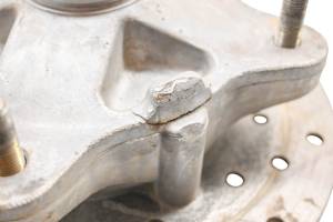 Polaris - 05 Polaris Sportsman 500 6x6 Rear Right Wheel Hub - Image 3