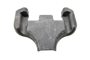 Polaris - 15 Polaris RZR S 900 Front Axle Guard Cover - Image 2