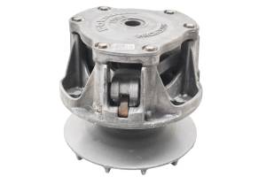 14 Polaris Sportsman 400 Primary Drive Clutch