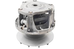 Polaris - 14 Polaris Sportsman 400 Primary Drive Clutch - Image 2