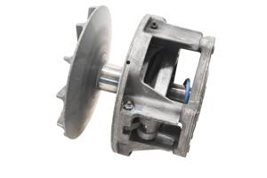 Polaris - 14 Polaris Sportsman 400 Primary Drive Clutch - Image 3