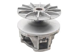Polaris - 14 Polaris Sportsman 400 Primary Drive Clutch - Image 4