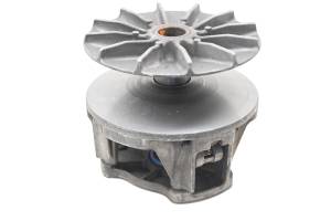 Polaris - 14 Polaris Sportsman 400 Primary Drive Clutch - Image 5