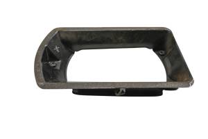 Suzuki - 95 Suzuki VS800GL Radiator Fan Duct Cover - Image 3