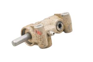 Polaris - 08 Polaris Sportsman 300 Rear Brake Master Cylinder - Image 2
