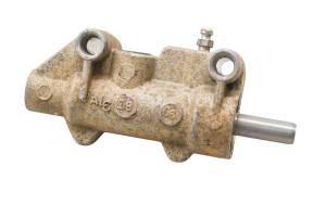 Polaris - 08 Polaris Sportsman 300 Rear Brake Master Cylinder - Image 3