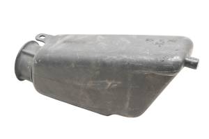 Kawasaki - 97 Kawasaki Vulcan 1500 Classic Airbox Intake Air Box VN1500 - Image 3